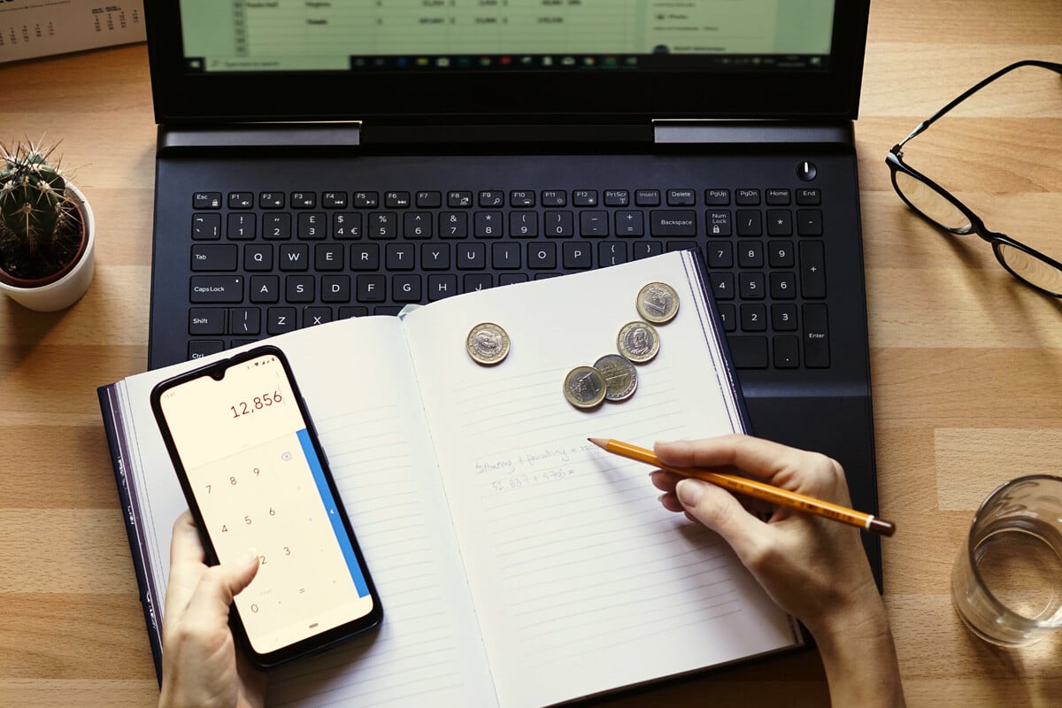 Labour-plan-to-ban-charging-more-than-months-rent-in-advance