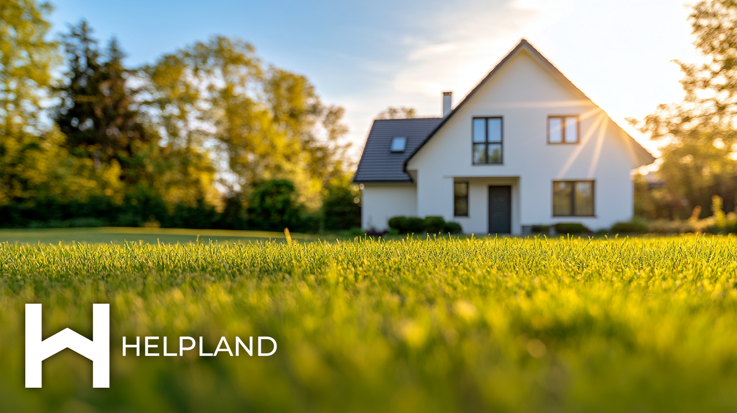 Preparing Your Portfolio for EPC C Compliance by April 2025   