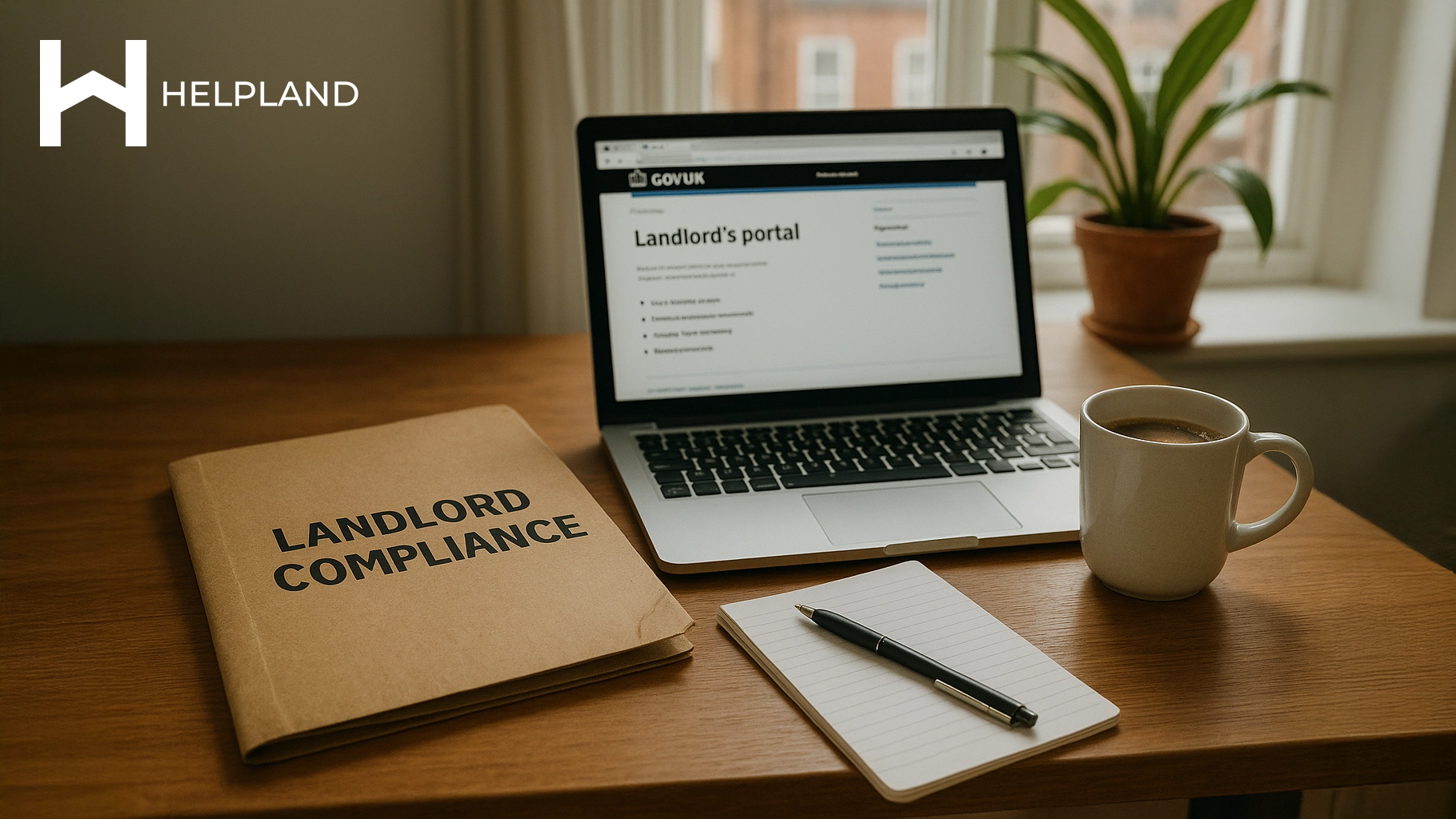 Renters’ Rights Bill Checklist- 7 Must-Dos Before Eviction in 2026