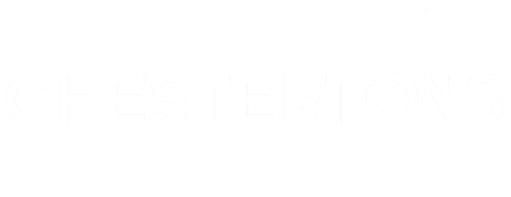Chestertons_logo