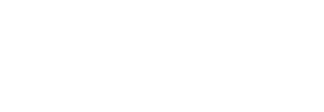 foxtons_logo