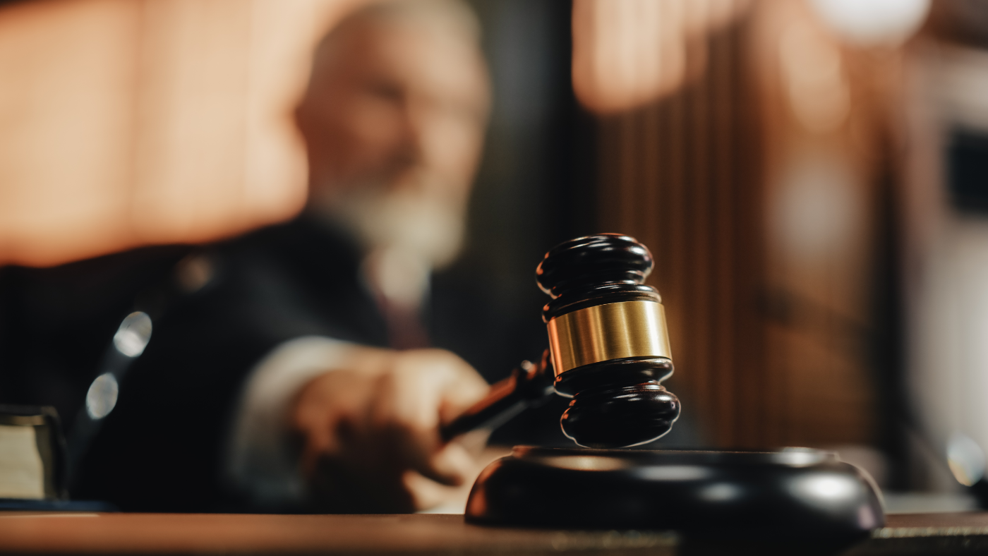 Legal