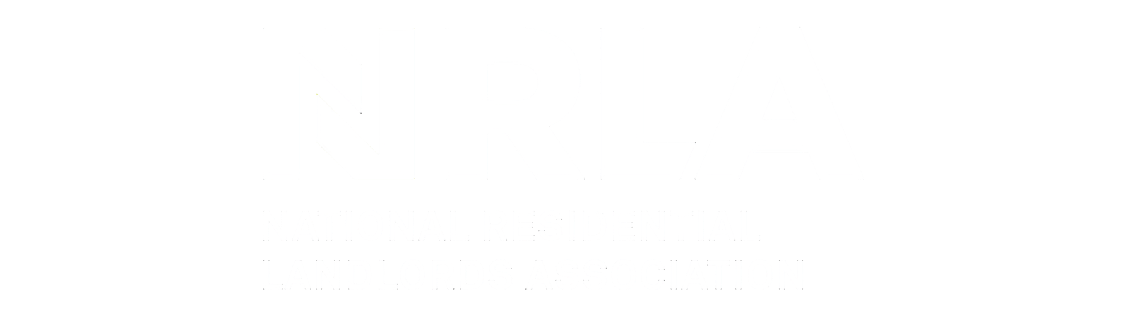 National Residential Landlords Association Logo