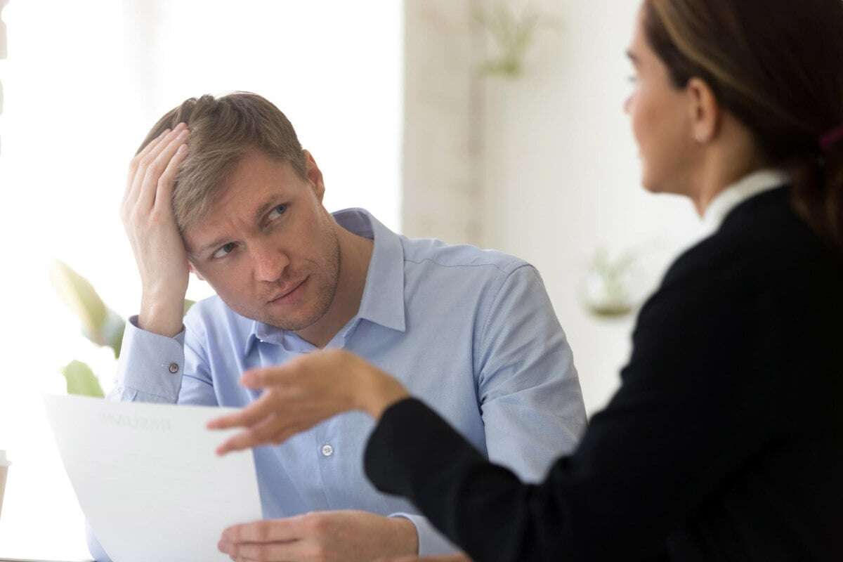 psychology-of-debt-worried-man-Nov-07-2024-06-30-56-8003-PM