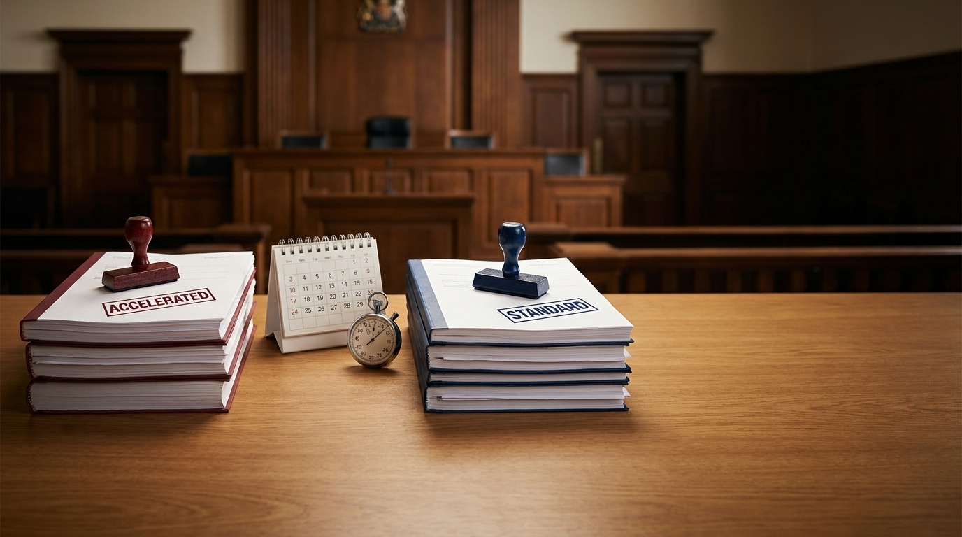 Court